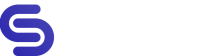 logo_socialify_w.png